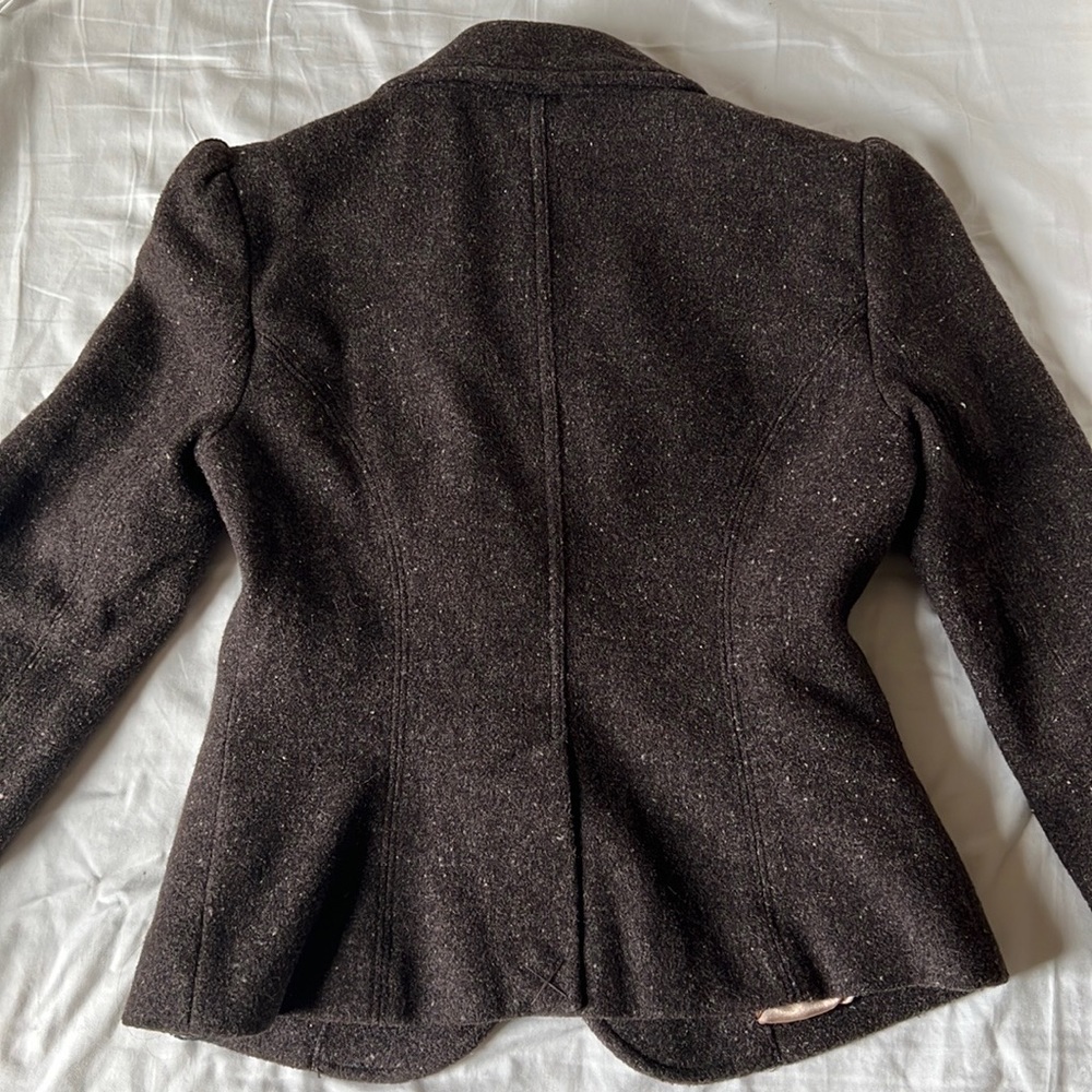 Guess Amy Blazer - image 4